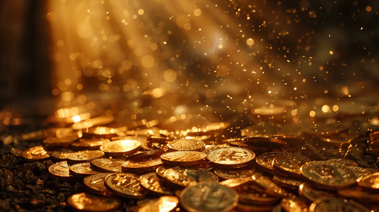 Don’t Let Credit Card Rewards Expire: Best Practices for Redemption