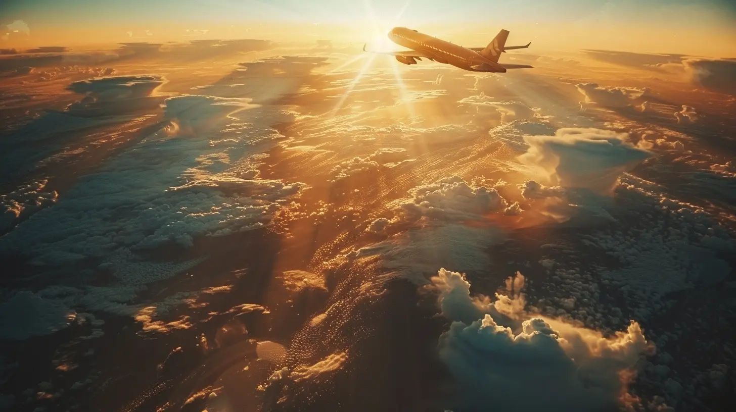 Don’t Let Credit Card Rewards Expire: Best Practices for Redemption