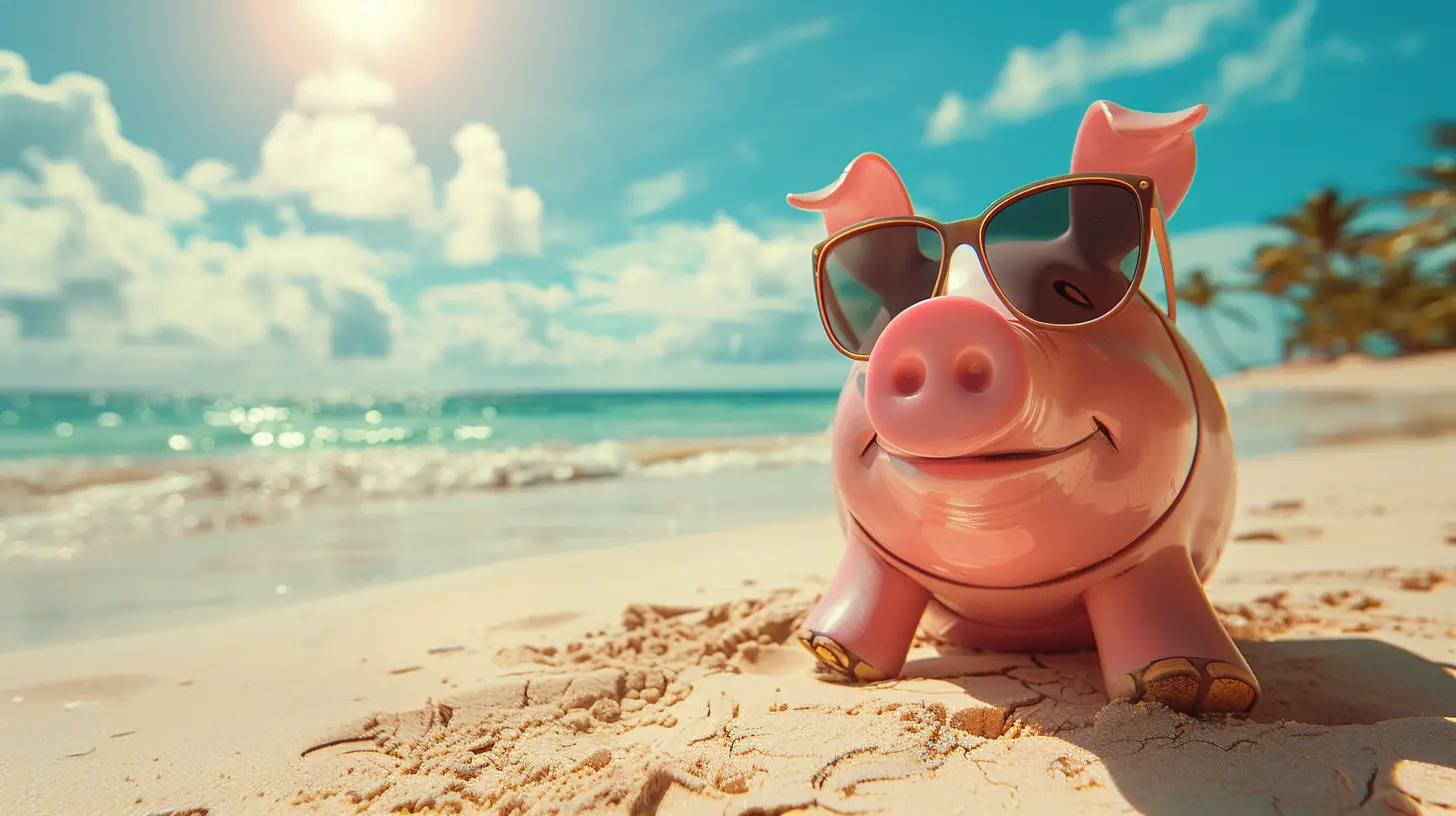 Early Retirement: Is It Worth It and How to Achieve It?