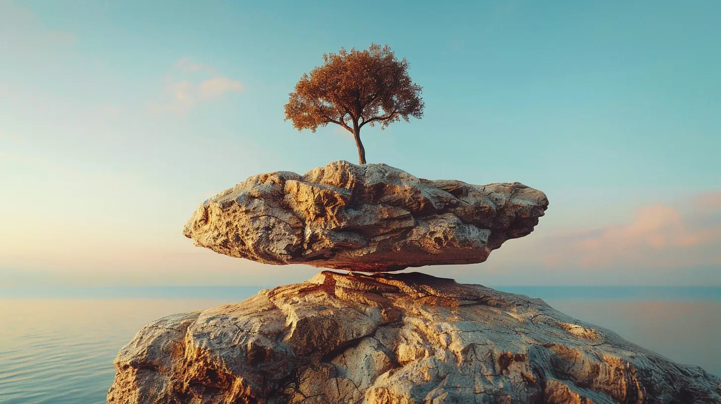 Effective Portfolio Diversification: The Balance Between Return and Volatility