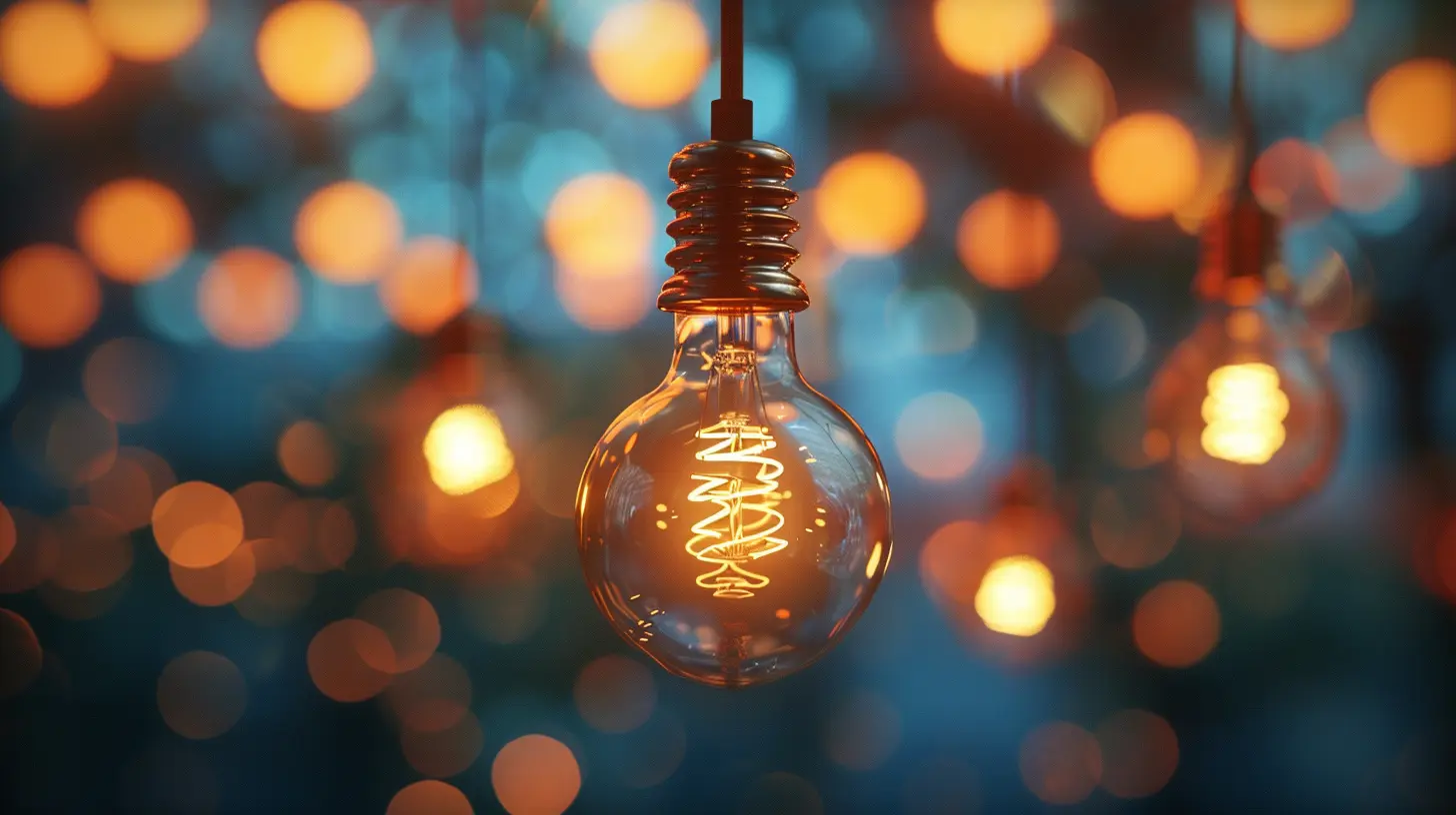 Effective Ways to Reduce Utility Bills and Save More