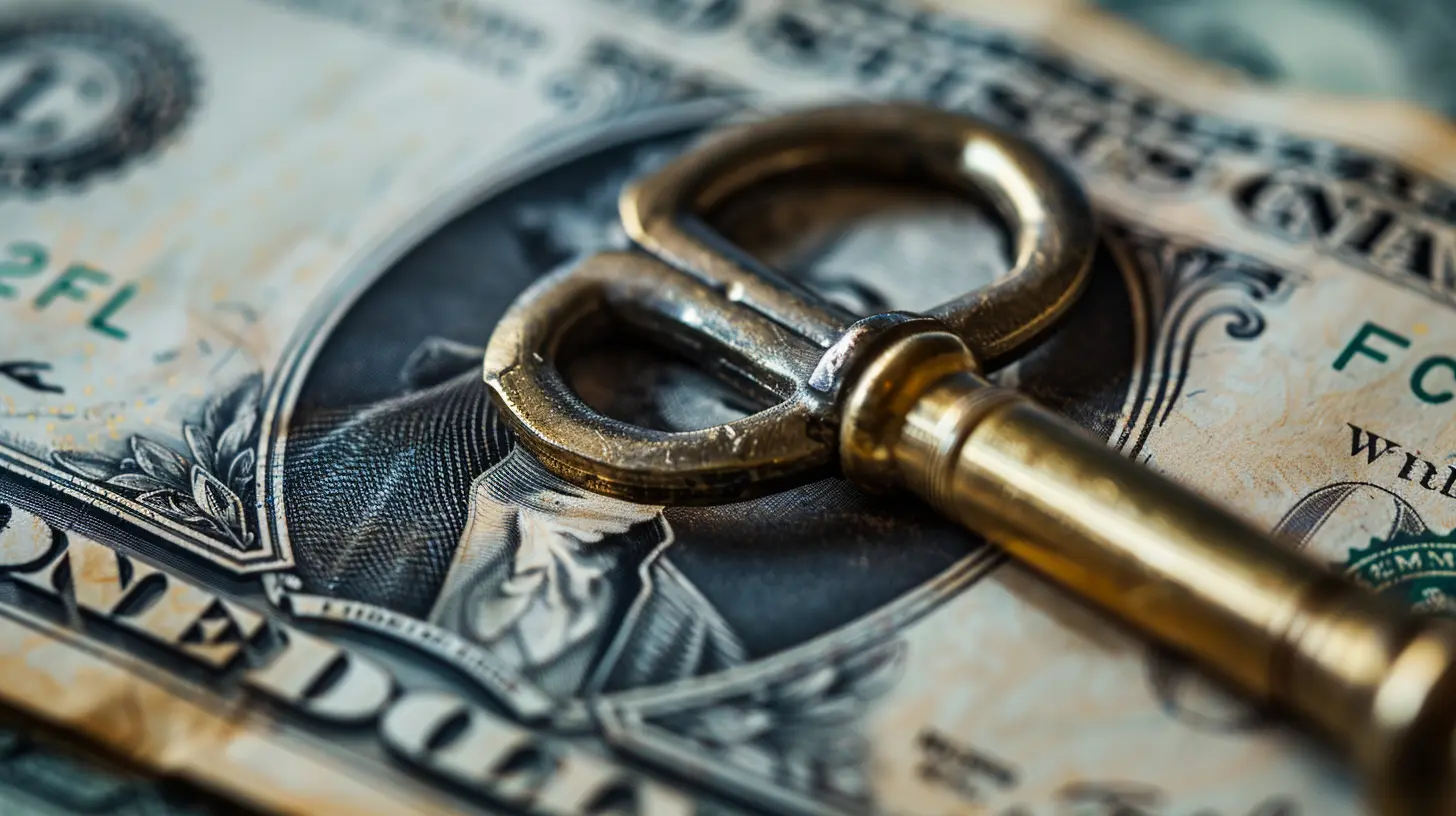 Employer-Sponsored Roth 401(k) vs. Roth IRA: Key Differences