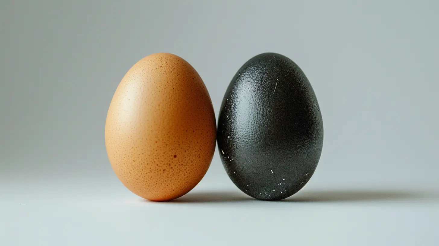 Employer-Sponsored Roth 401(k) vs. Roth IRA: Key Differences