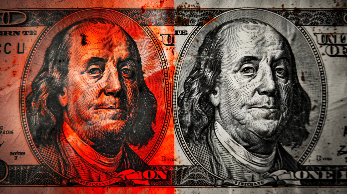 Employer-Sponsored Roth 401(k) vs. Roth IRA: Key Differences