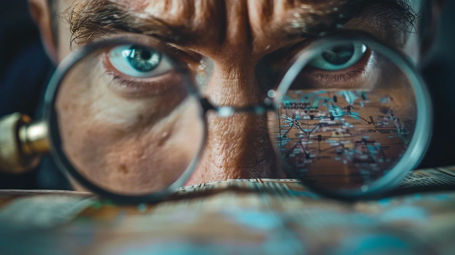 Fear of Missing Out: The Influence of FOMO on Speculative Buying