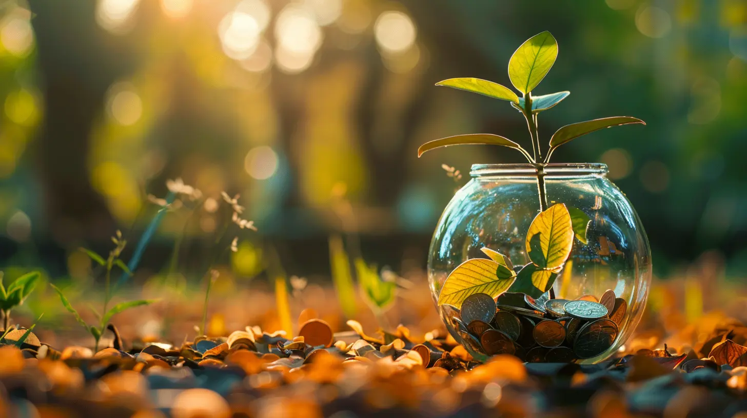 From Boom to Bust: The Cyclical Nature of Speculative Assets