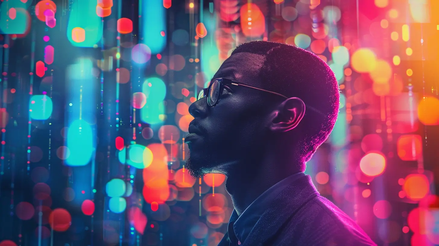 Generation Z and Millennial Investors: Diversification Strategies for the Future
