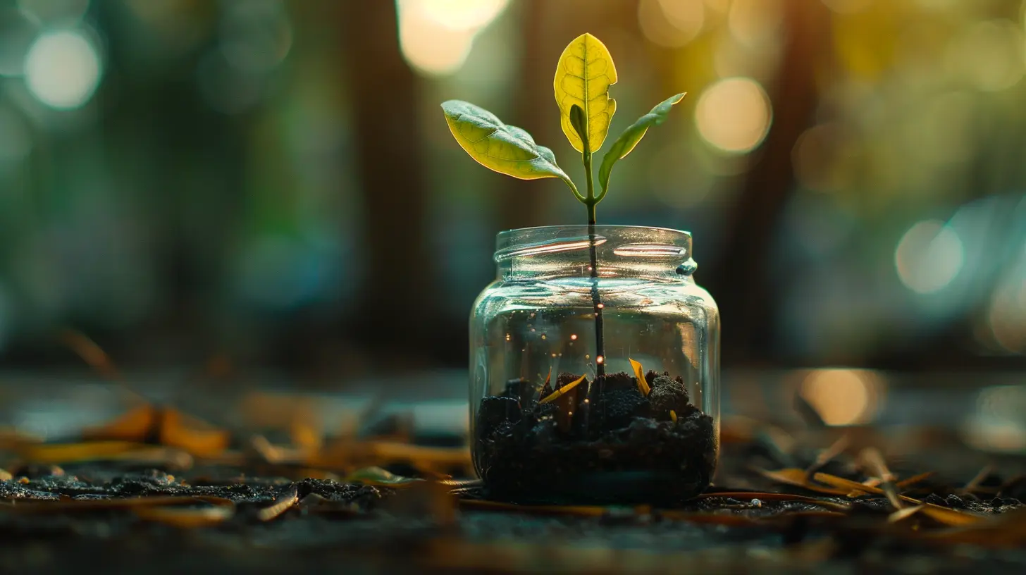 Growth Stocks vs. Value Stocks: When to Make the Switch