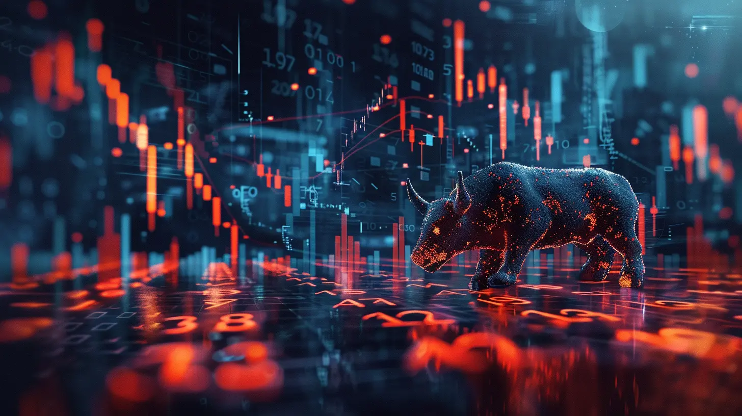Growth Stocks vs. Value Stocks: When to Make the Switch