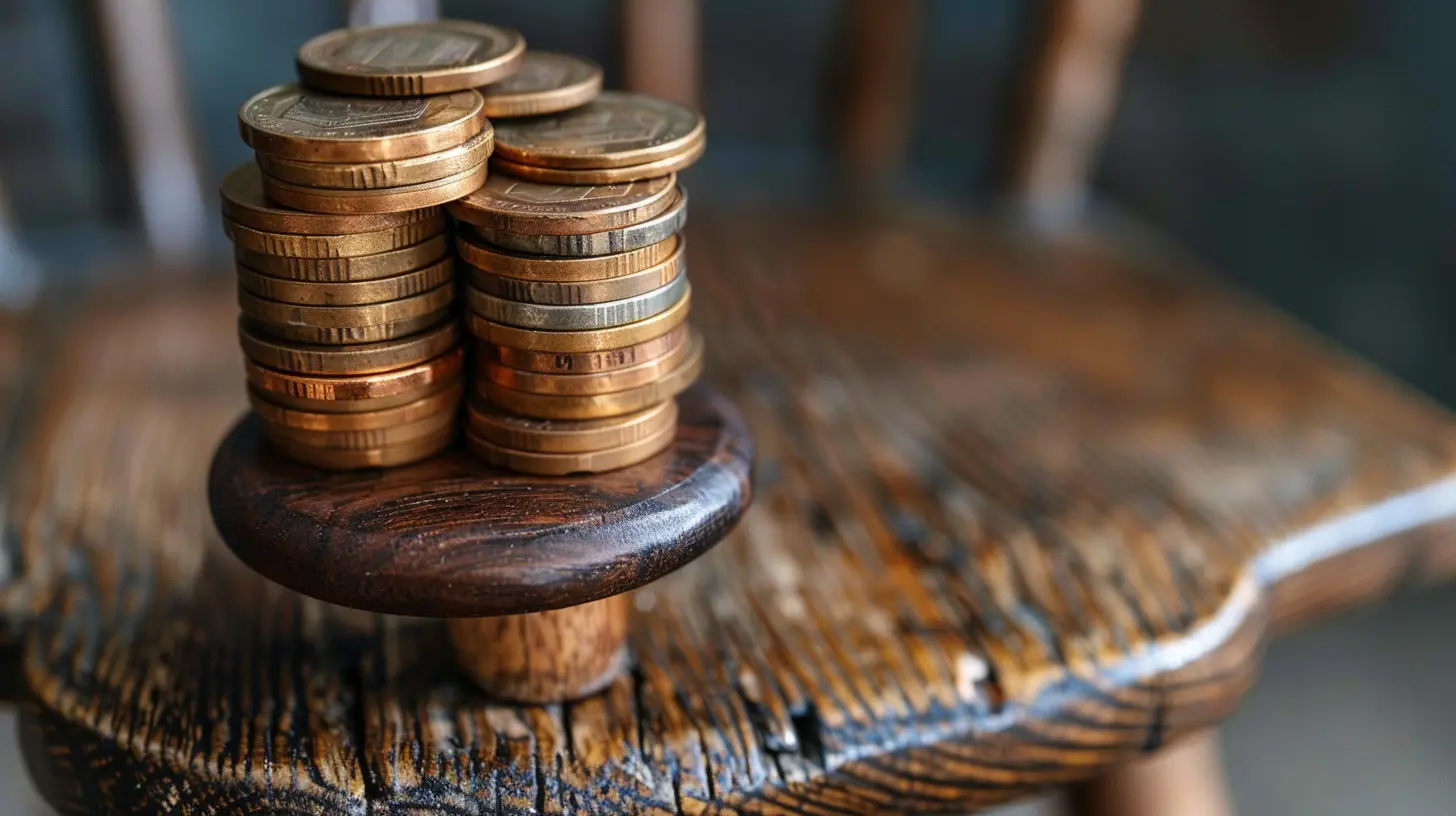 Health Care Deductions That Can Increase Your Tax Refund