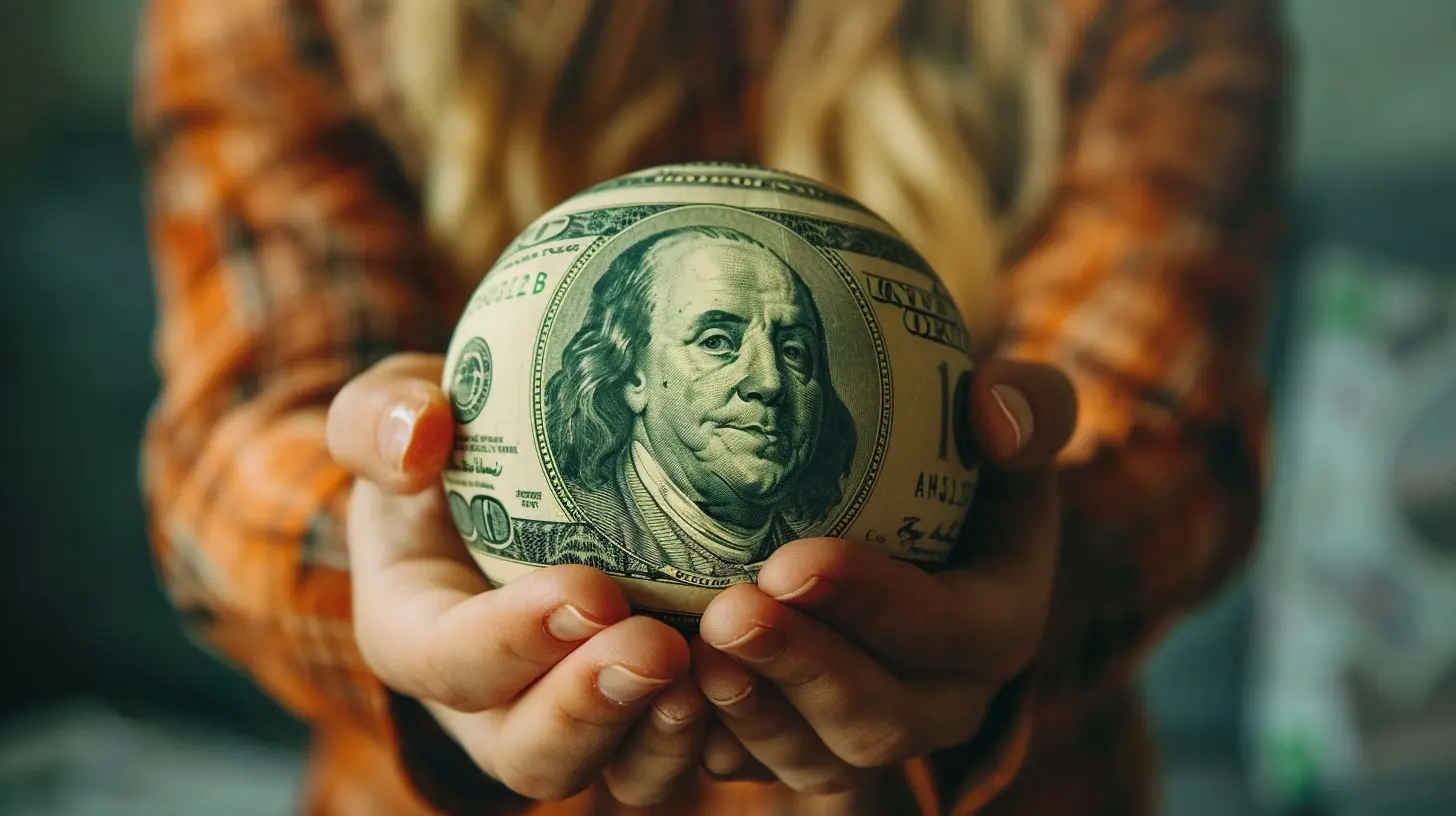 Health Care Deductions That Can Increase Your Tax Refund