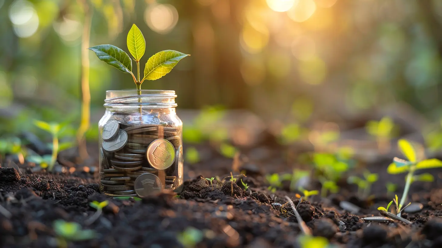 Health Care Deductions That Can Increase Your Tax Refund
