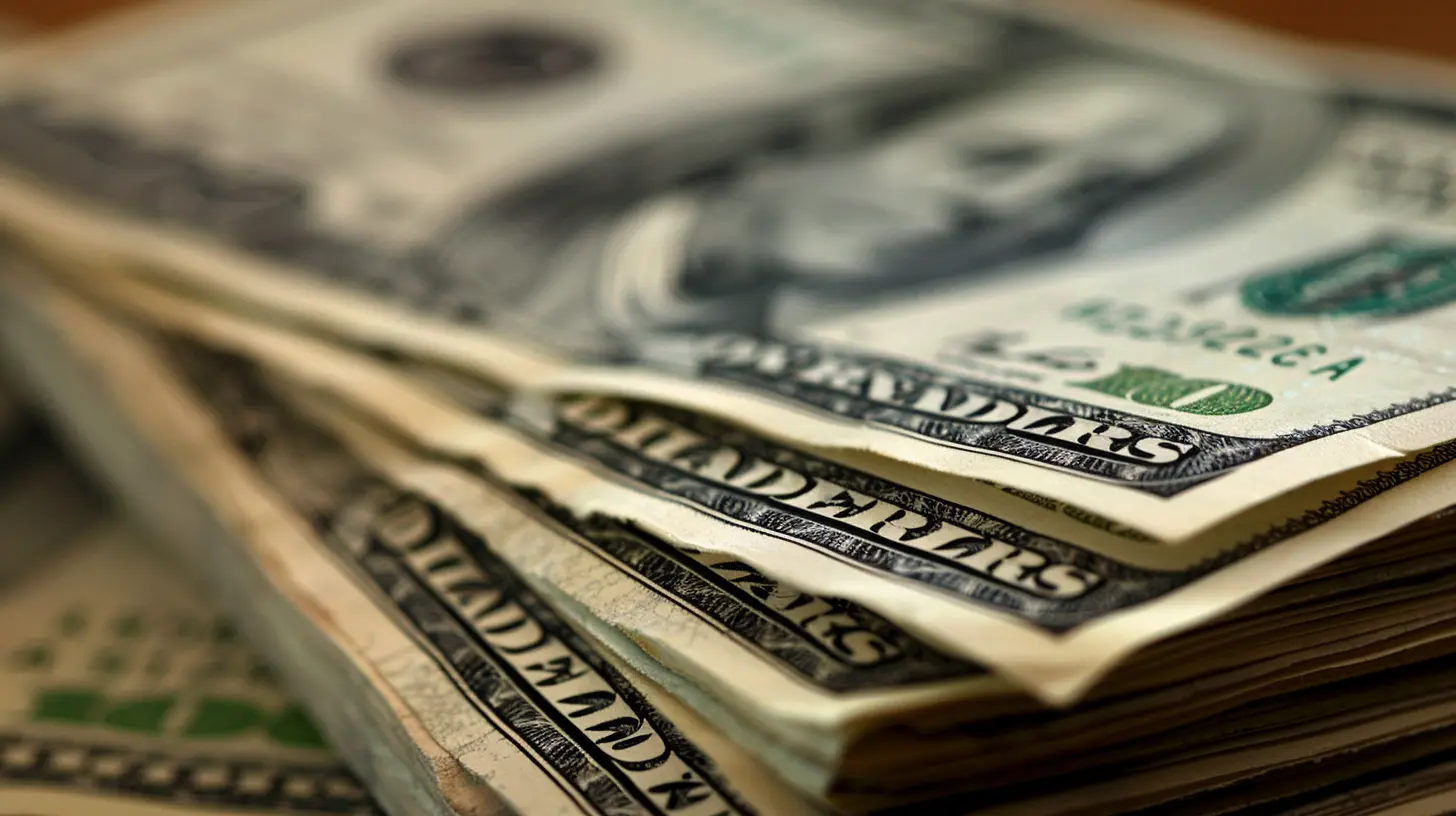 Helping Your Small Business Maximize Its Tax Refund