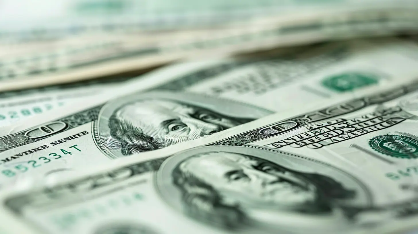 Helping Your Small Business Maximize Its Tax Refund