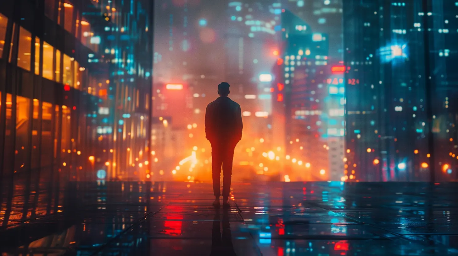 High-Risk, High-Reward: Are Speculative Crypto Projects Worth It?