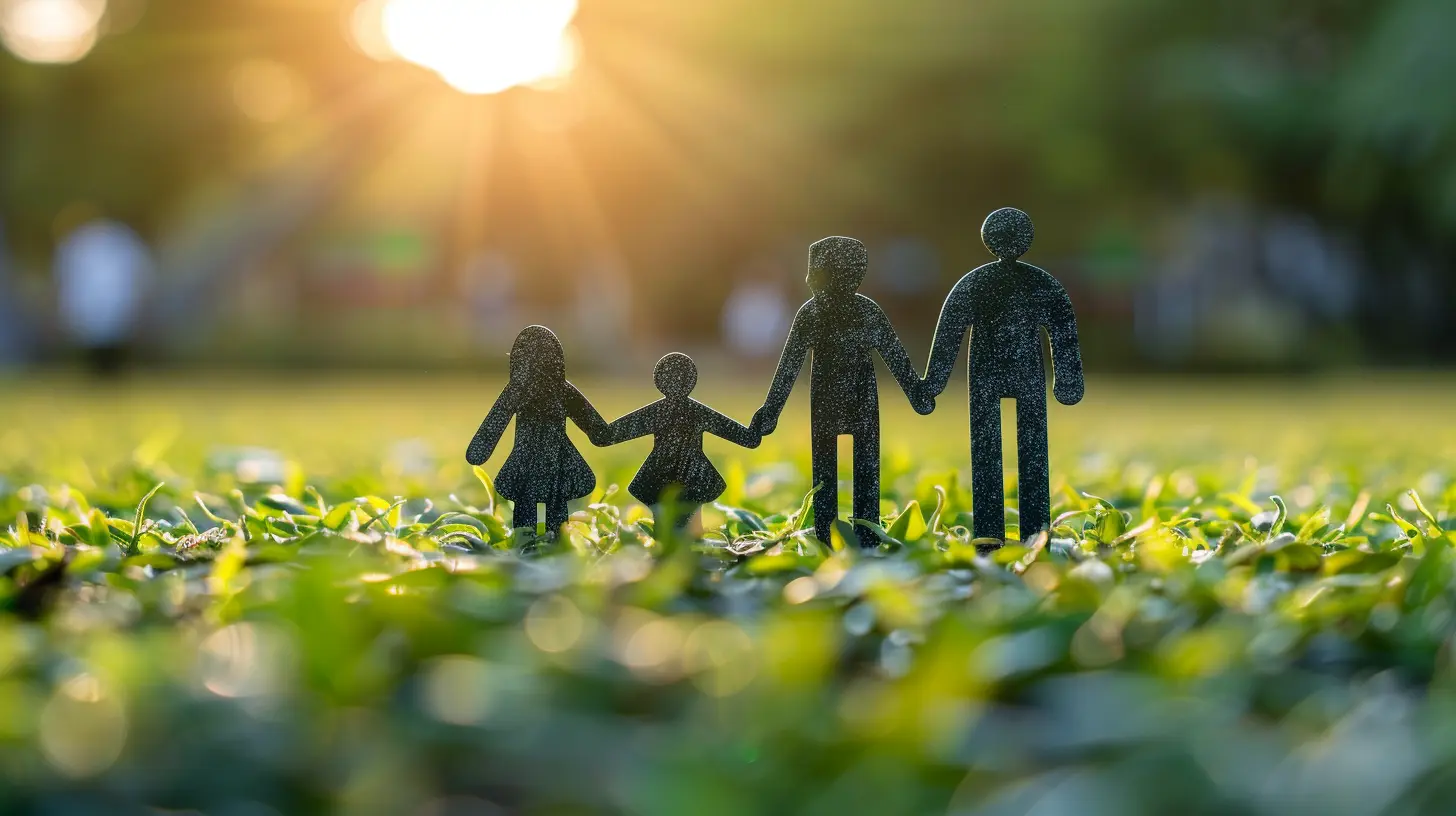 How Age and Health Affect Life Insurance Rates