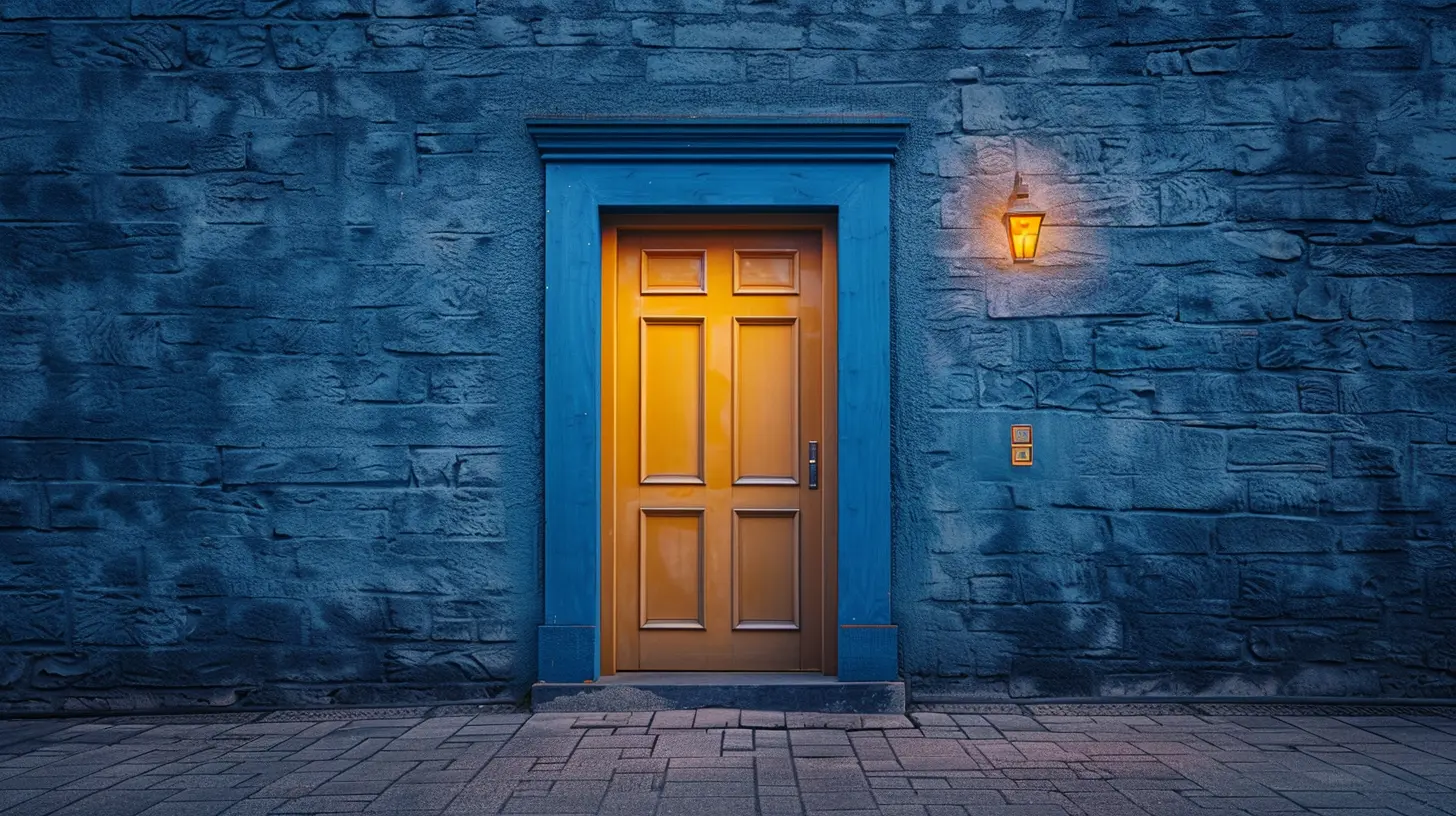 How Backdoor Roth IRAs Benefit High-Income Individuals
