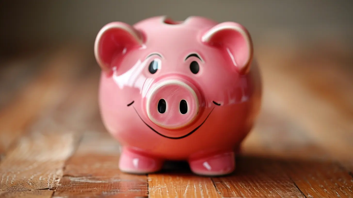 How Contribution Limits Work for Roth IRAs