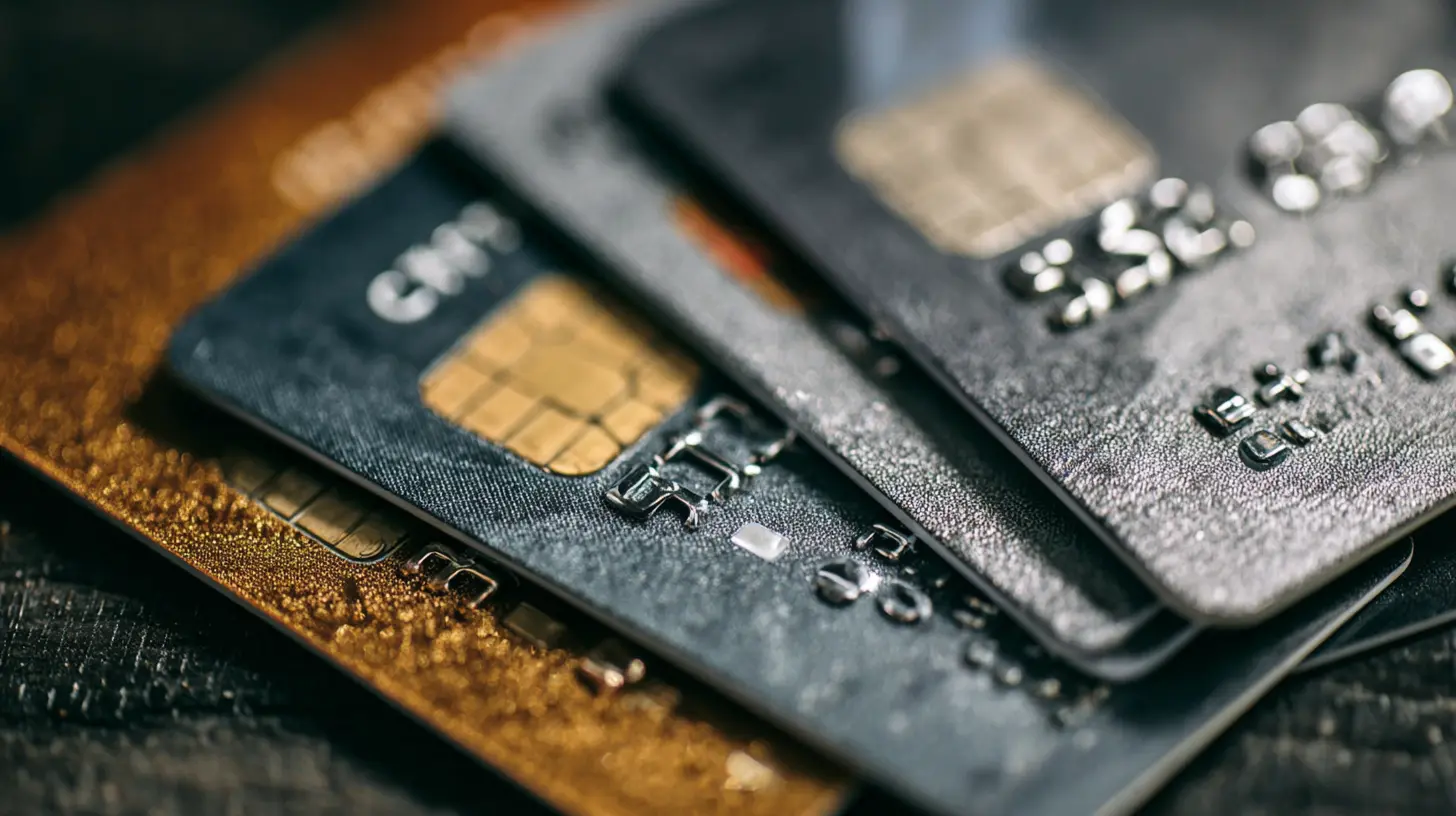 How Credit Card Grace Periods Can Save You Money
