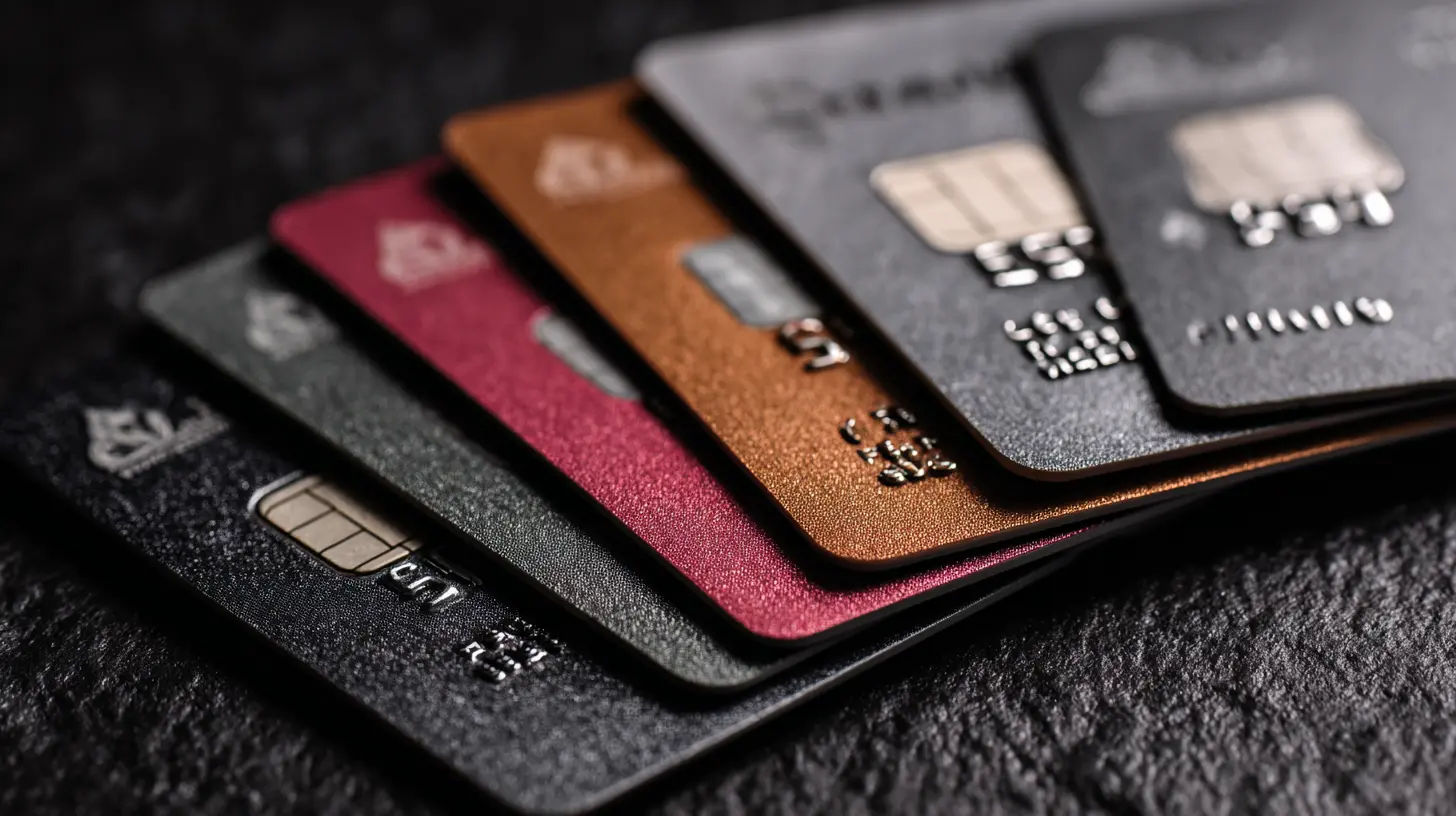 How Credit Card Grace Periods Can Save You Money