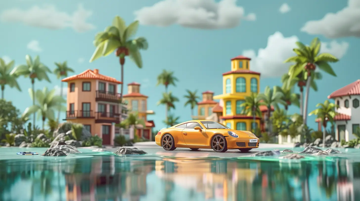 How Do Insurance Companies Pay Out Claims?