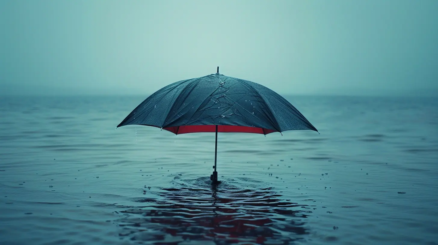 How Do Insurance Companies Pay Out Claims?