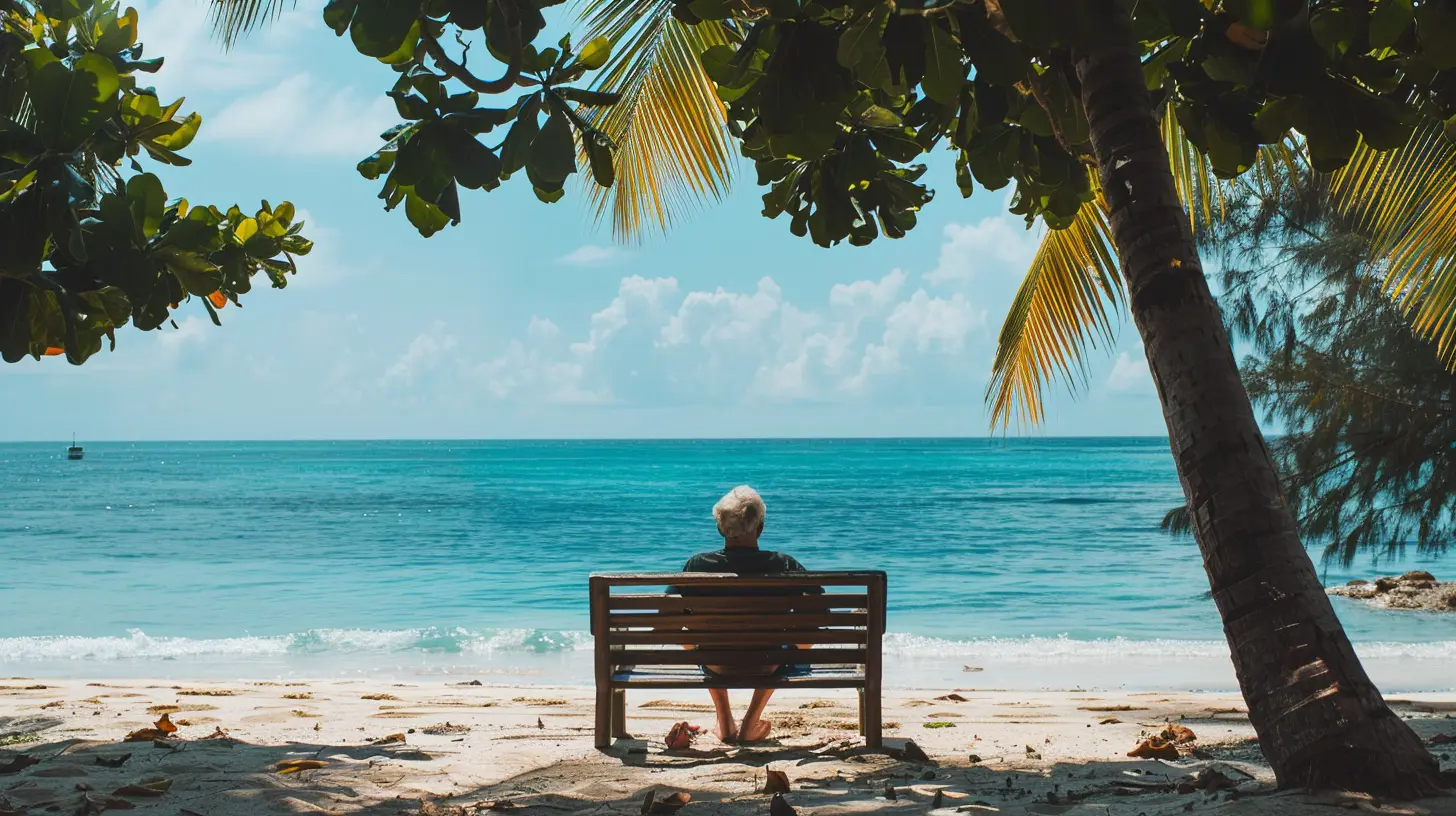 How Early Retirement Affects Pension Plan Payouts