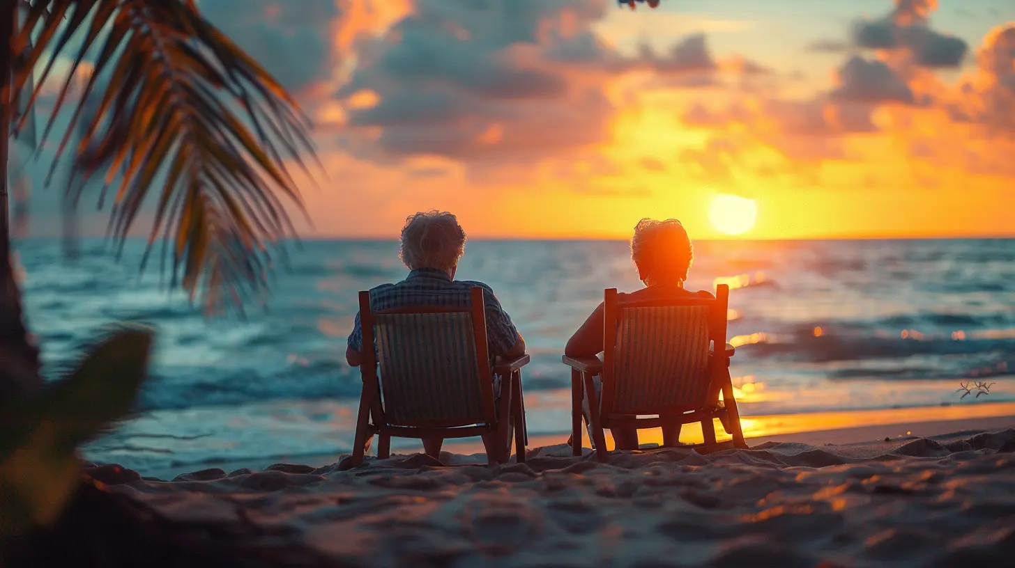 How Early Retirement Affects Pension Plan Payouts