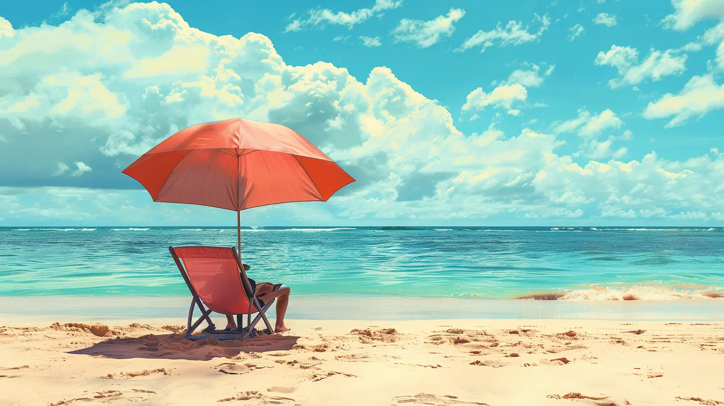 How Early Retirement Affects Pension Plan Payouts