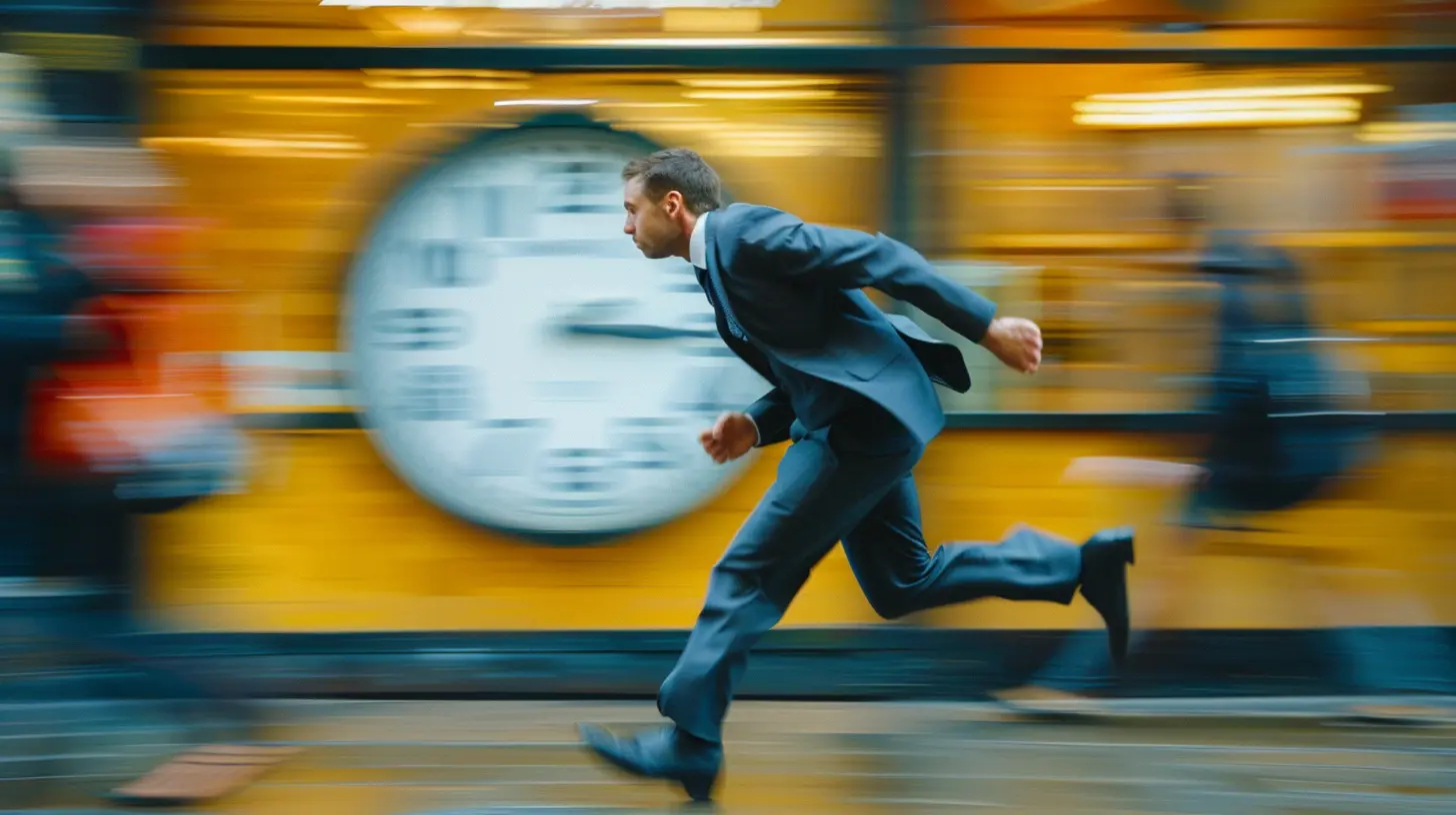 How Early Withdrawals Work in a Roth IRA