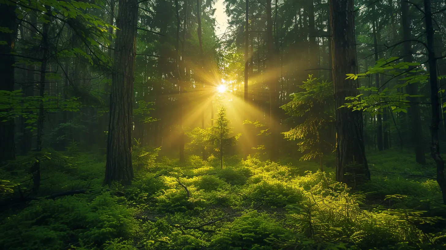 How ESG (Environmental, Social, Governance) Factors Impact Pension Funds