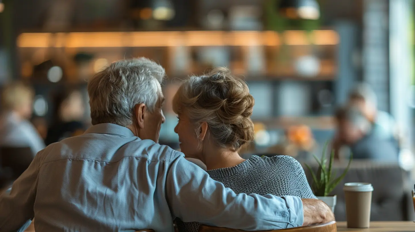 How ESG (Environmental, Social, Governance) Factors Impact Pension Funds