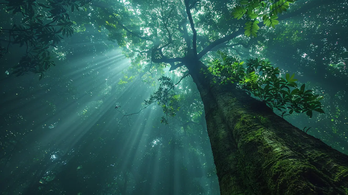 How ESG (Environmental, Social, Governance) Factors Impact Pension Funds