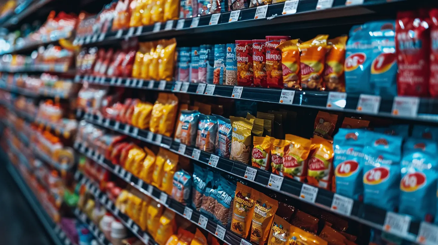 How Inflation Affects the Cost of Healthcare