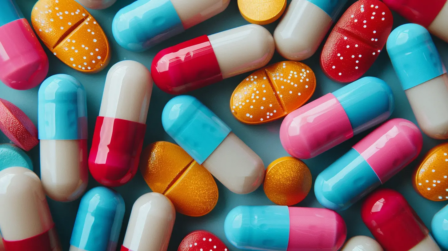 How Inflation Affects the Cost of Healthcare