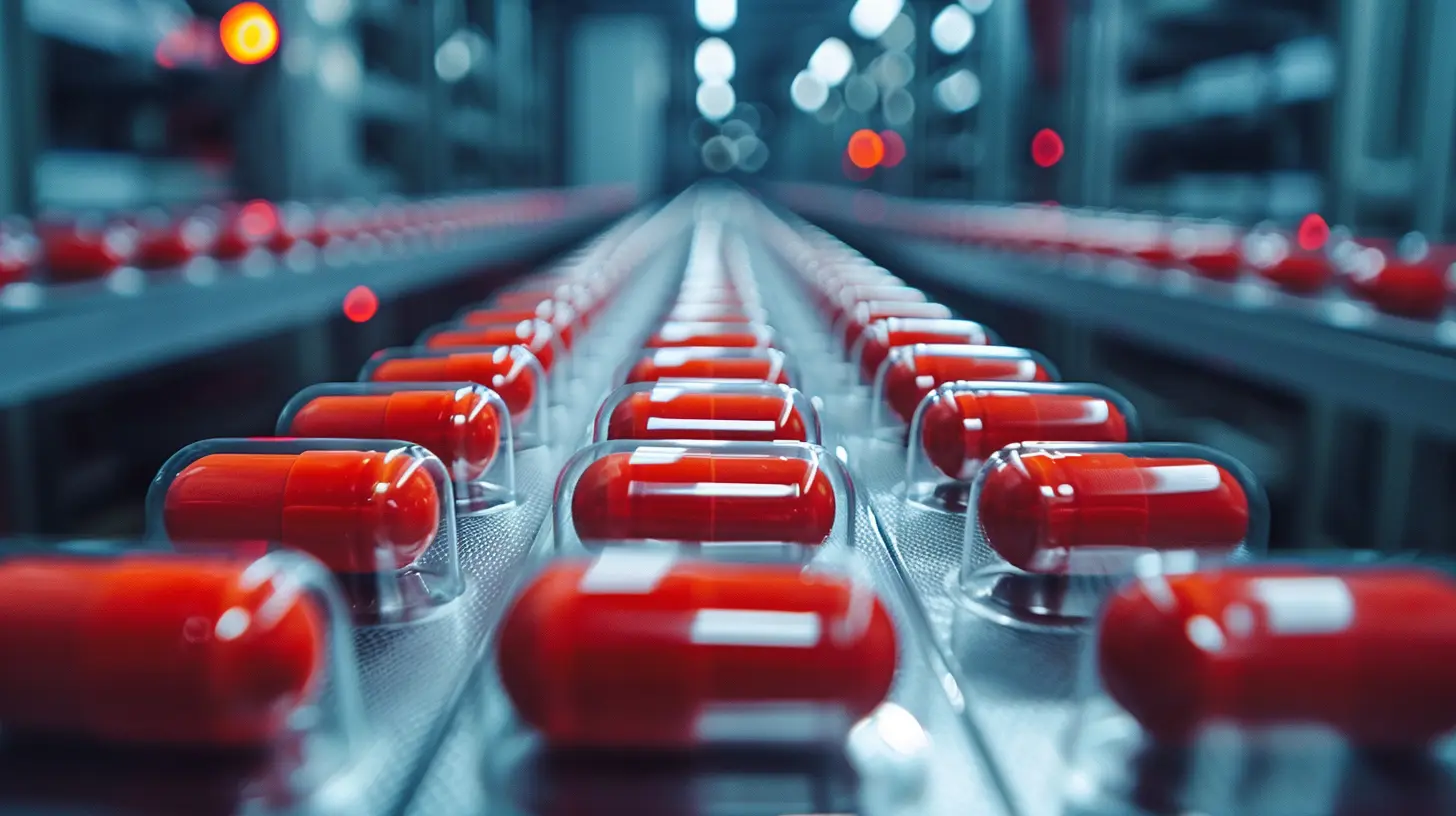 How Inflation Affects the Cost of Healthcare