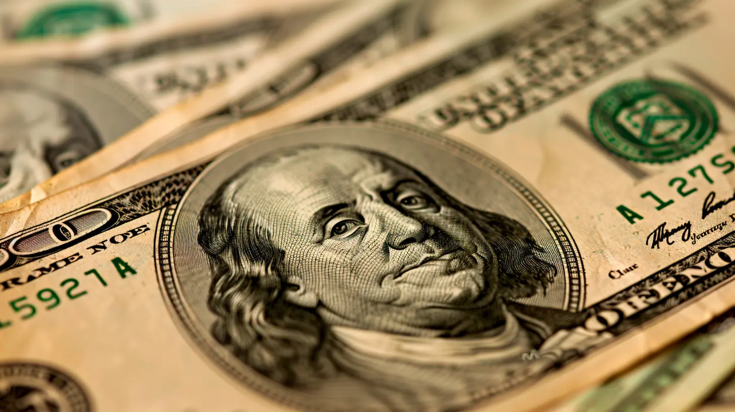 How Job Changes or Relocations Affect Your Tax Refund