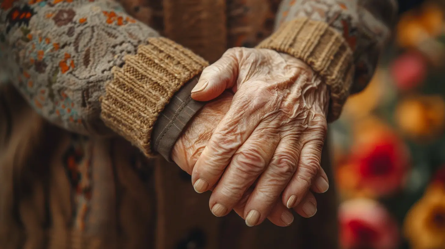 How Pensions and Social Security Work Together in Retirement