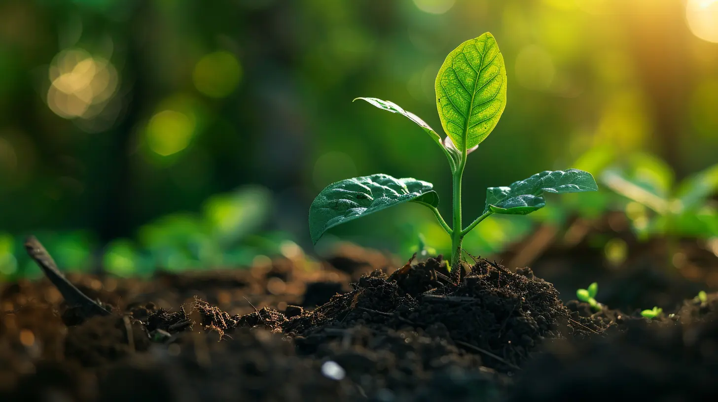 How Sector Exposure Affects Portfolio Diversification Outcomes