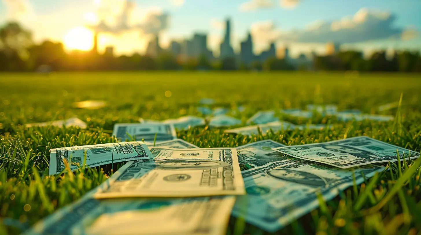 How Side Hustles Can Increase or Decrease Your Tax Refund