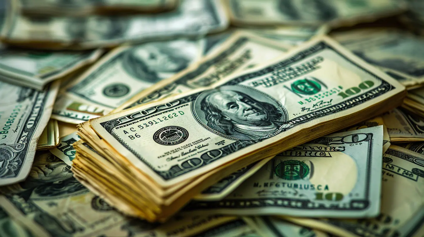 How Side Hustles Can Increase or Decrease Your Tax Refund