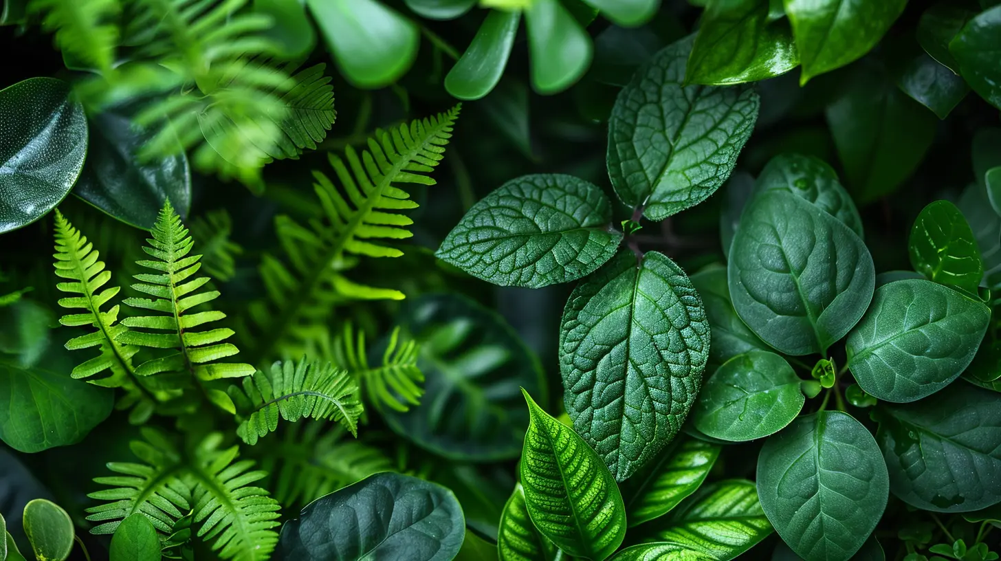 How Socially Responsible Investing Can Add Diversification to Your Portfolio
