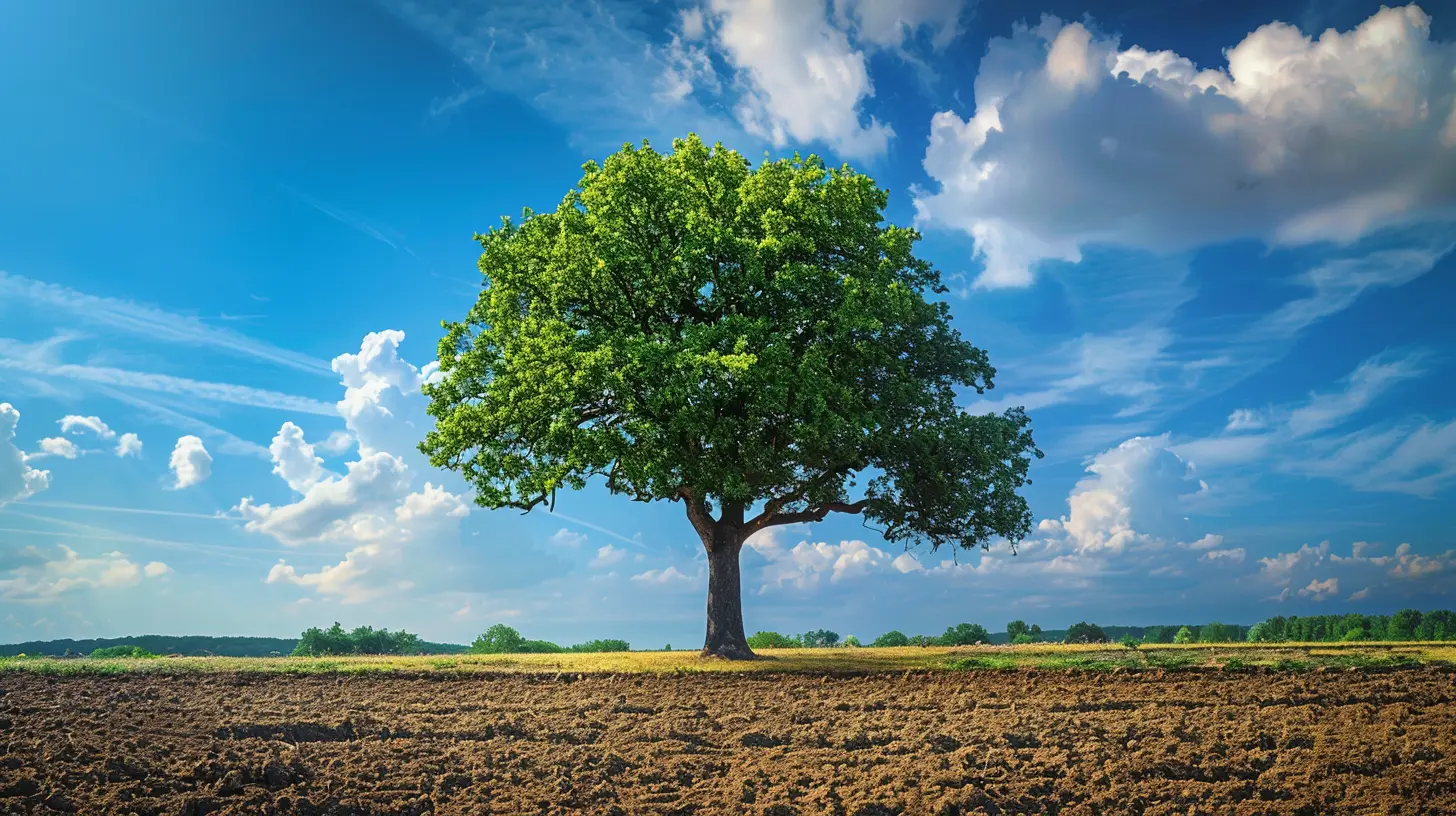 How Socially Responsible Investing Can Add Diversification to Your Portfolio