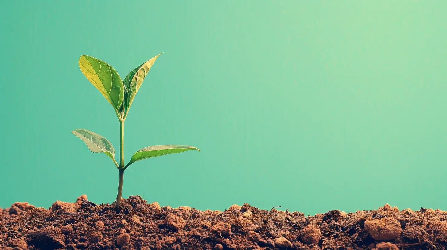 How Socially Responsible Investing Can Add Diversification to Your Portfolio
