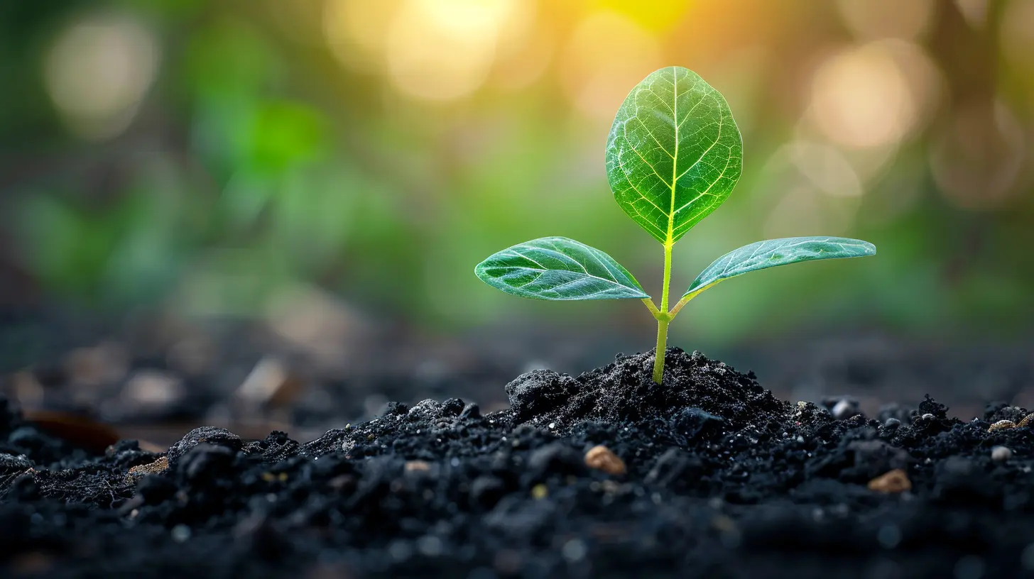 How Tax Law Changes Impact Your Capital Gains Strategy