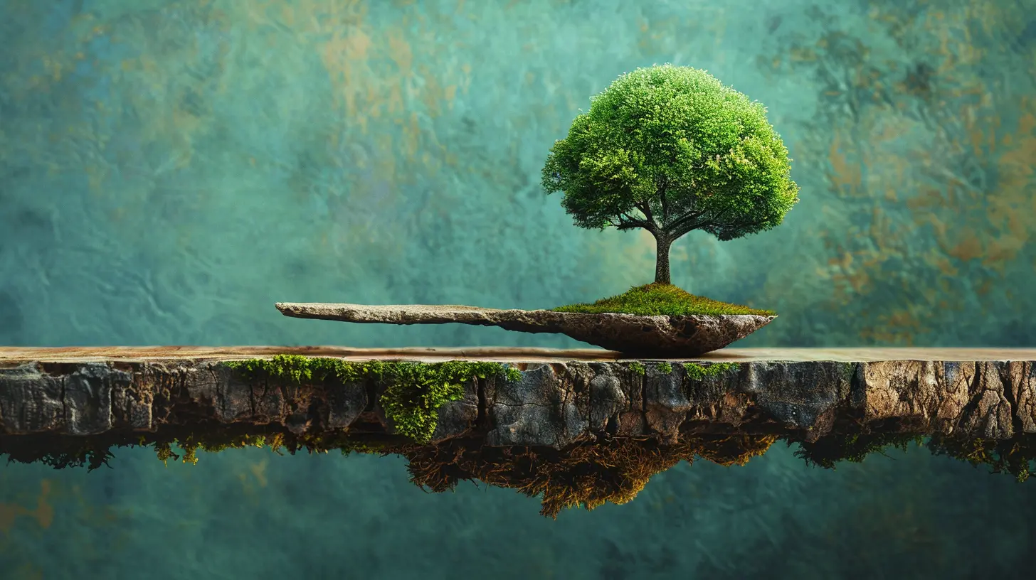 How Technology is Changing the Dynamics of Portfolio Diversification