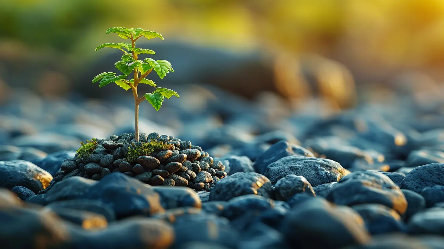 How Technology is Changing the Dynamics of Portfolio Diversification