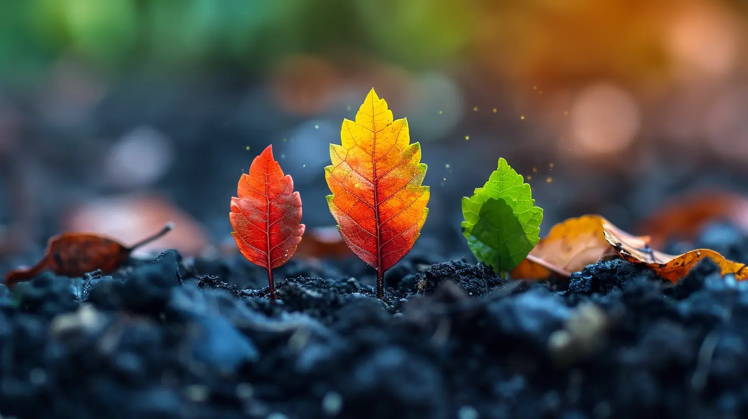 How Technology is Changing the Dynamics of Portfolio Diversification