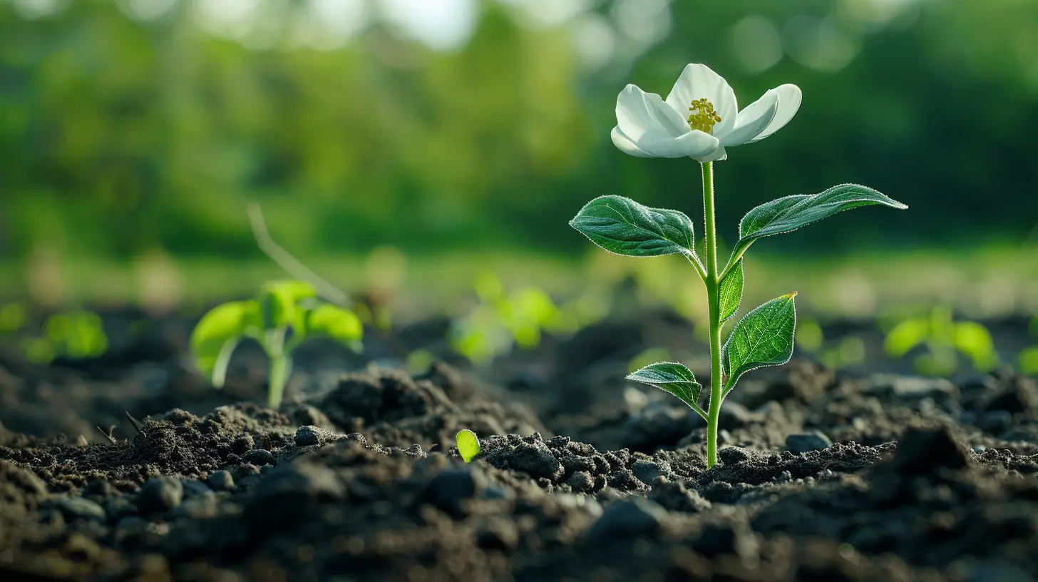 How to Adjust Your Financial Goals to Account for Rising Inflation