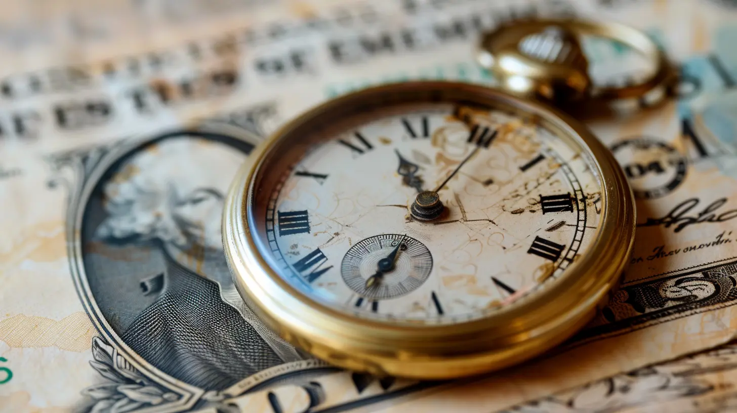 How to Avoid Delays in Receiving Your Tax Refund